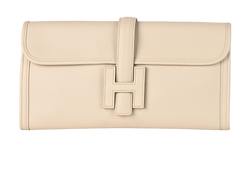 Jige Elan 29 In Evercolour Craie, C (2018), 3*